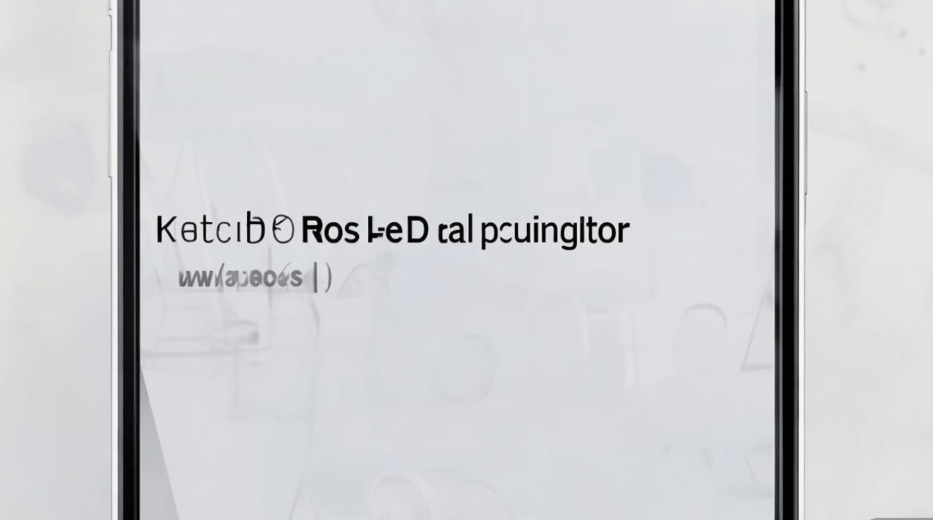 oppok9s怎么关闭高清通话标识?高清功能关闭方法一览