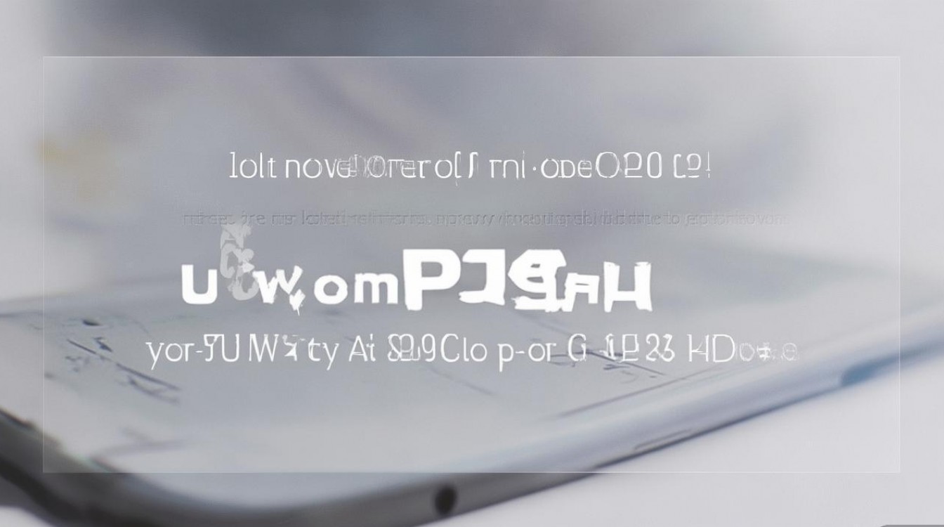 oppok9s怎么关闭高清通话标识?高清功能关闭方法一览