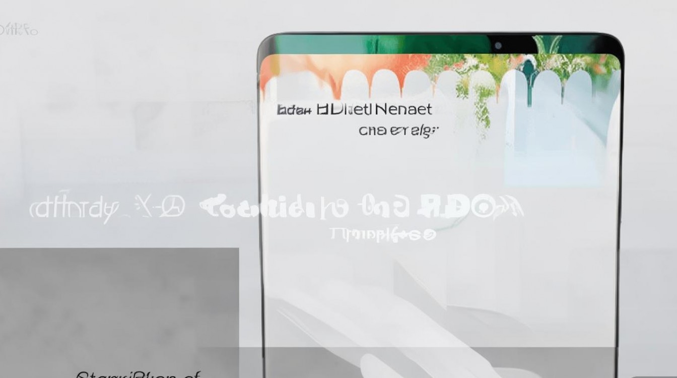 oppok9s怎么关闭高清通话标识?高清功能关闭方法一览