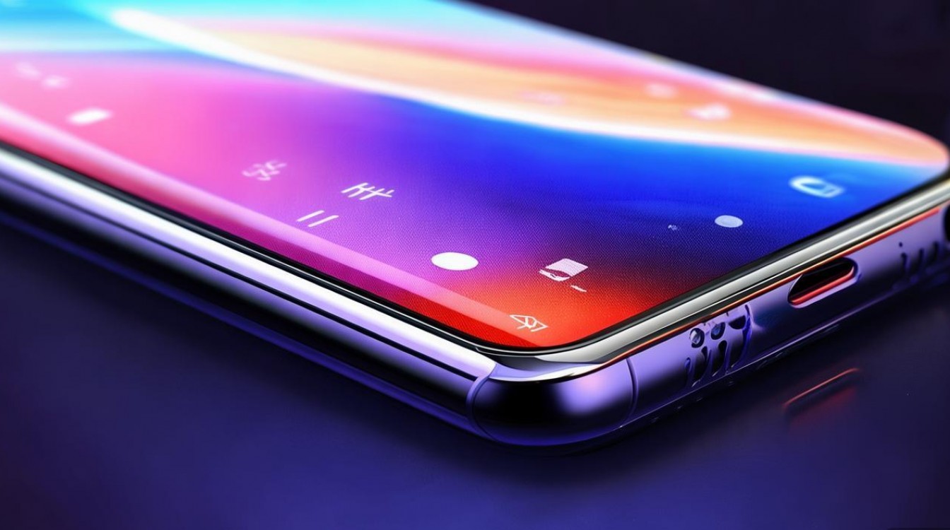 vivoy52s屏幕尺寸与材质是什么?