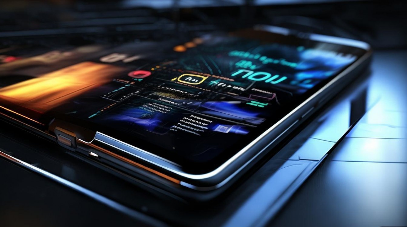 vivoy52s屏幕尺寸与材质是什么?