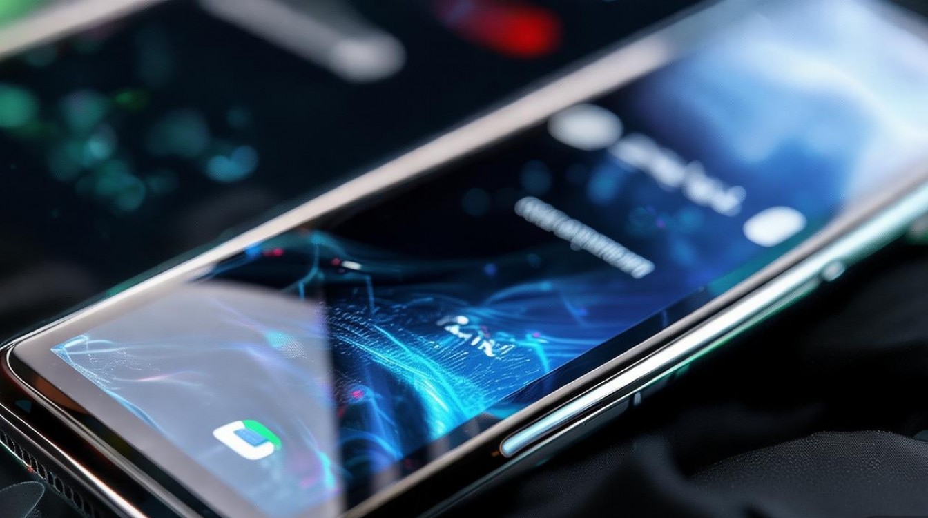 vivoy52s屏幕尺寸与材质是什么?