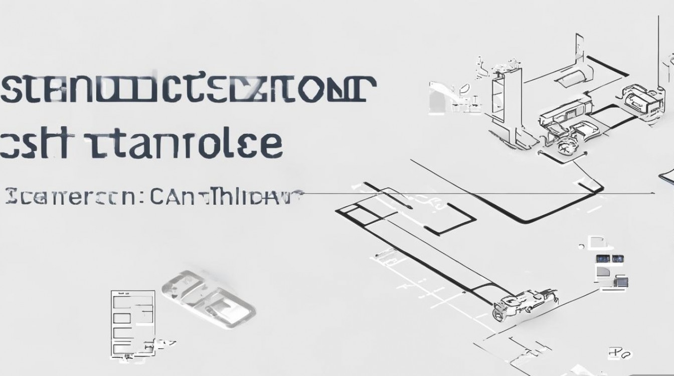 三星7100相机关闭提示音详细步骤是什么?