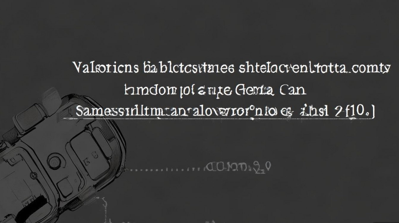 三星7100相机关闭提示音详细步骤是什么?