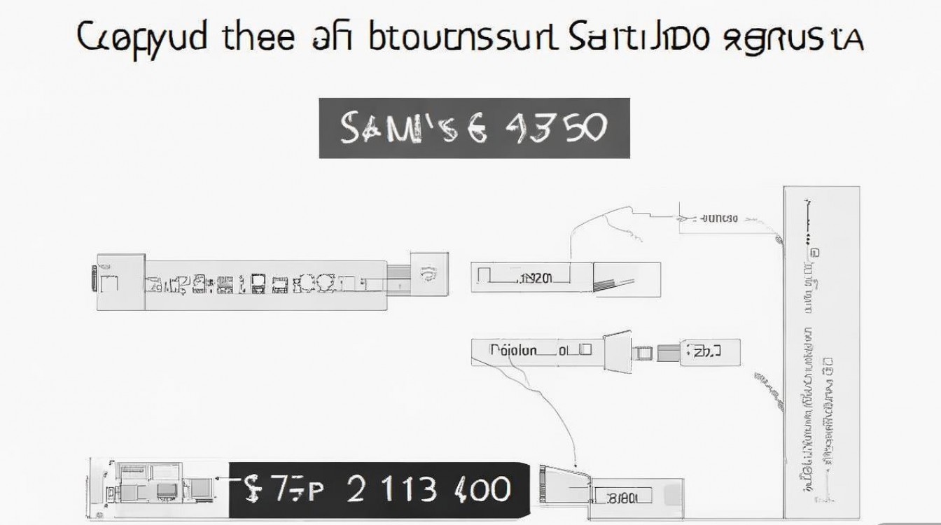 三星7100相机关闭提示音详细步骤是什么?