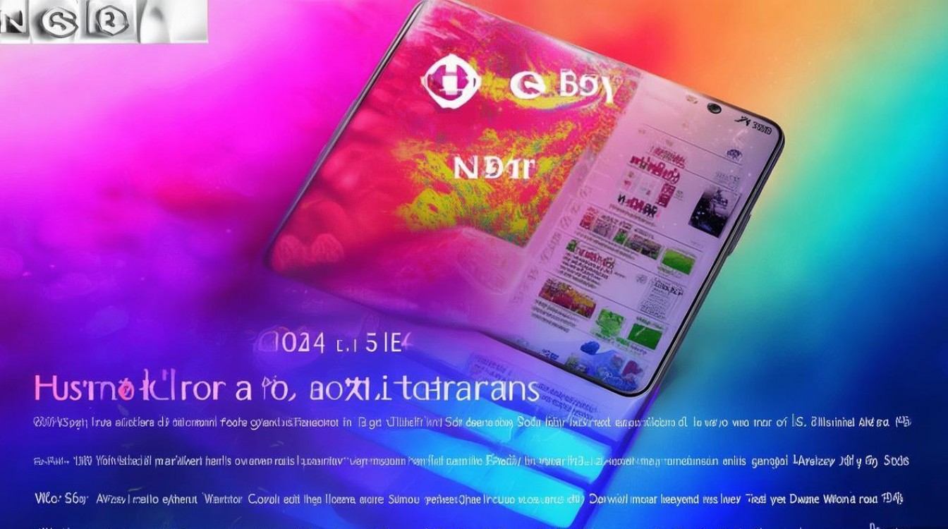 荣耀play5活力版优缺点有哪些?值得买吗?