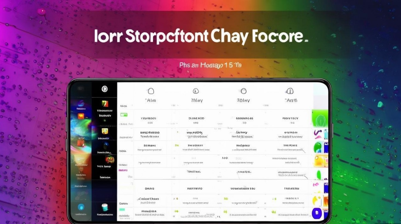 荣耀play5活力版优缺点有哪些?值得买吗?