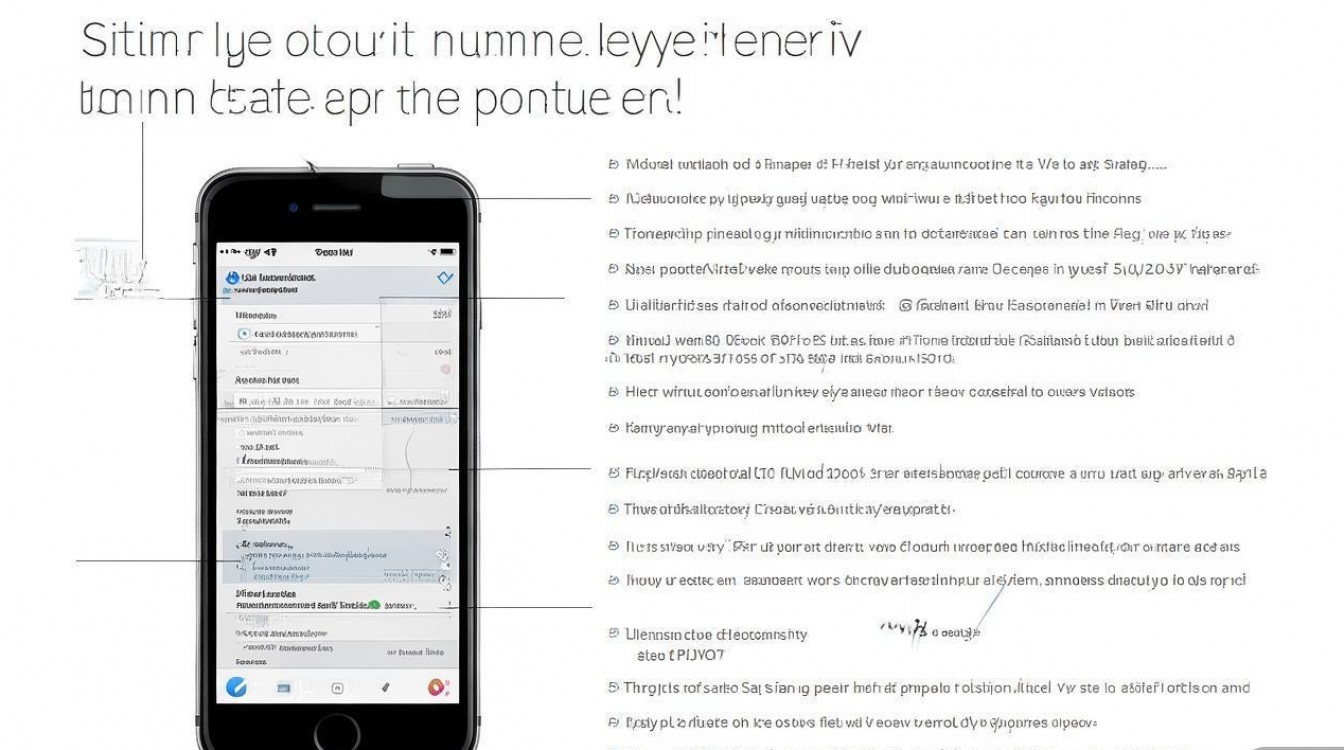 苹果5怎么设置手机音乐播放器?详细步骤教程来了!