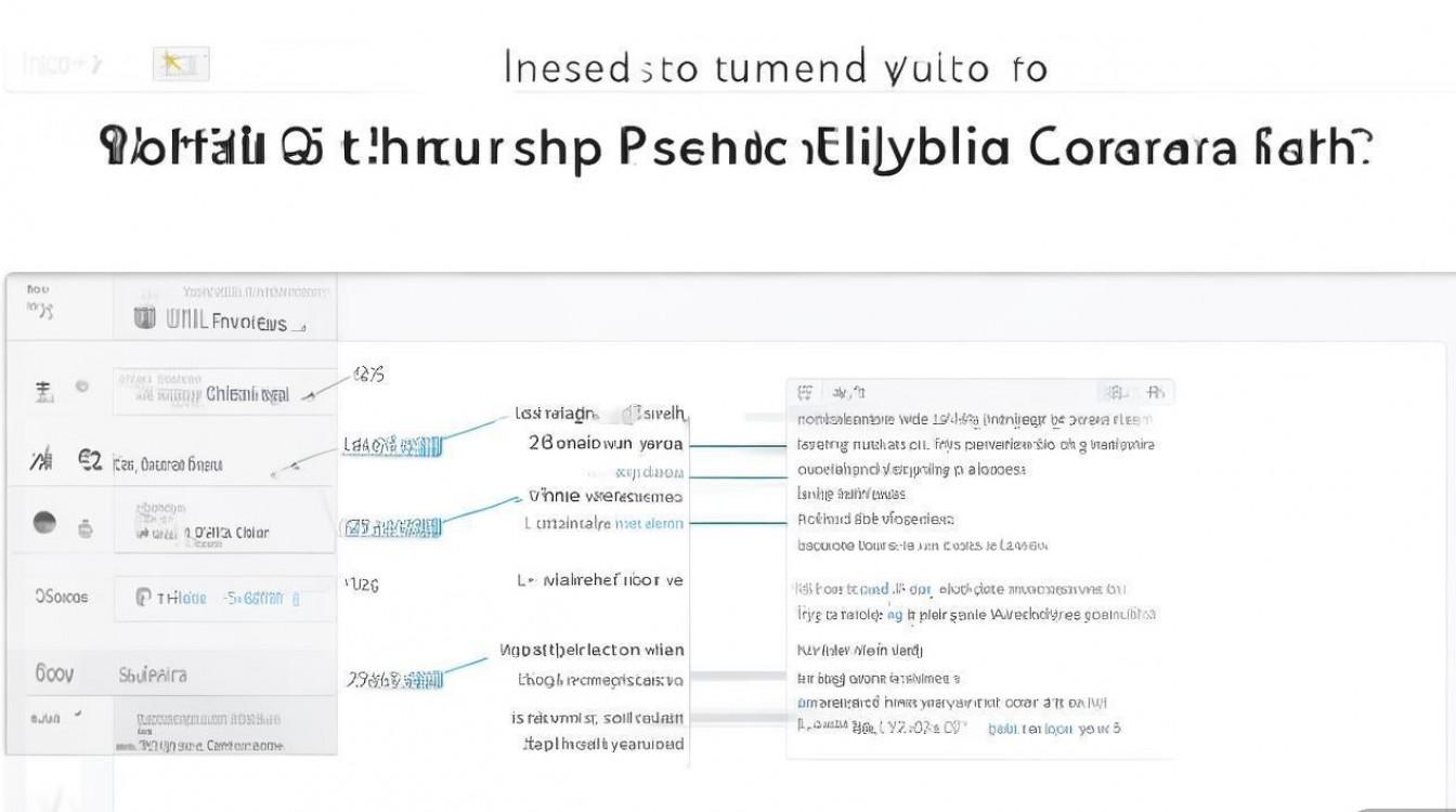 苹果5怎么设置手机音乐播放器?详细步骤教程来了!
