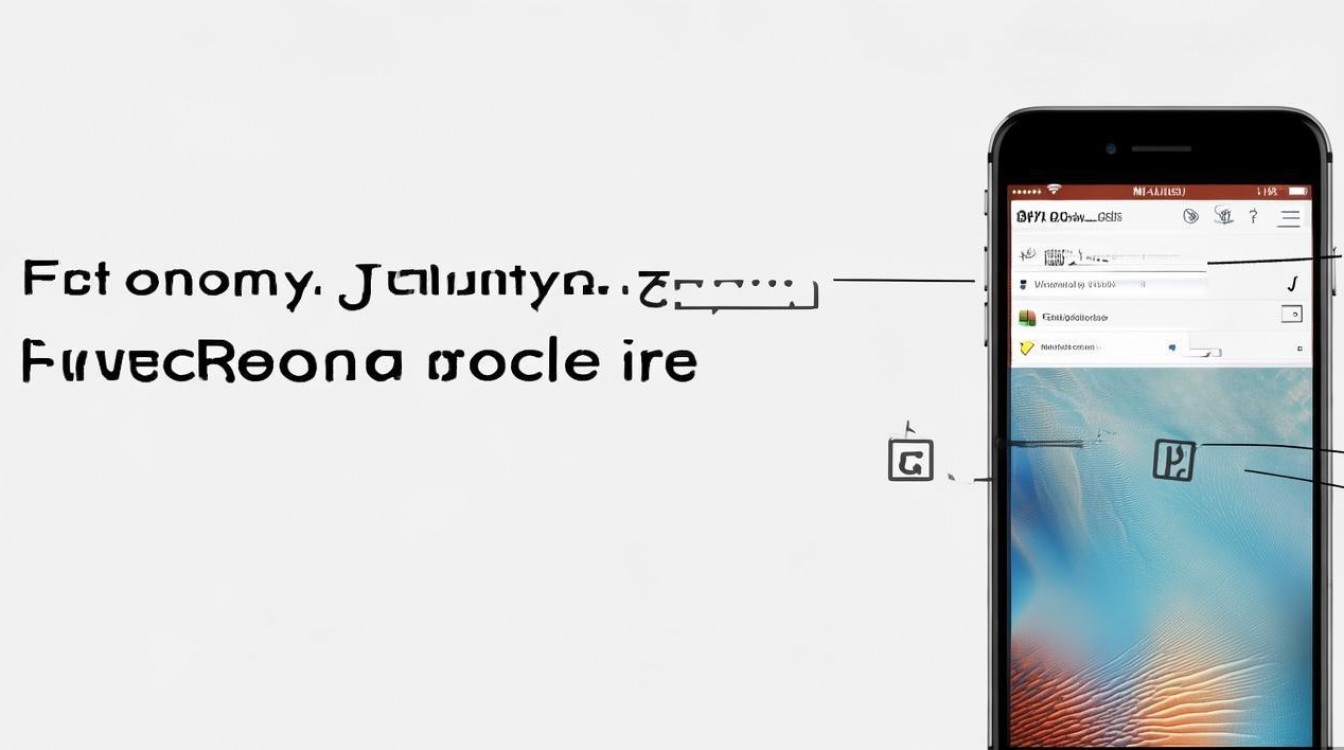 苹果5怎么设置手机音乐播放器?详细步骤教程来了!