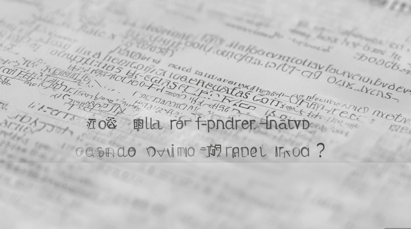 vivo怎么看运营商密码是什么意思？