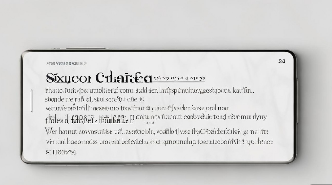 vivo怎么看运营商密码是什么意思？