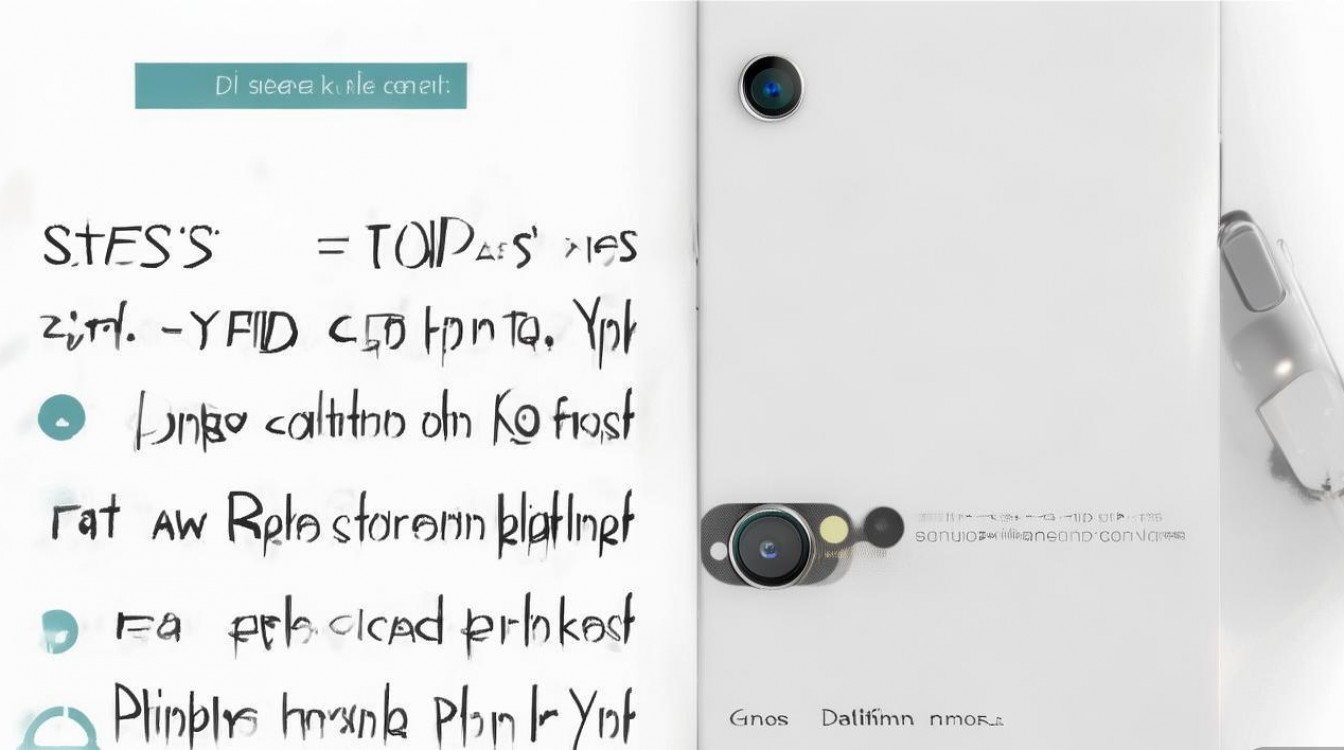 iPhone13怎么关闭拍照自动补光？教你停用步骤！