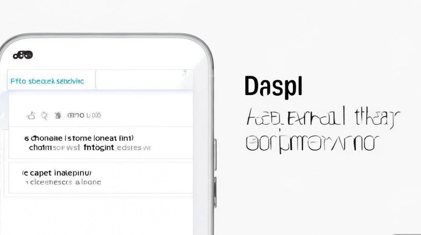iPhone13怎么关闭拍照自动补光？教你停用步骤！