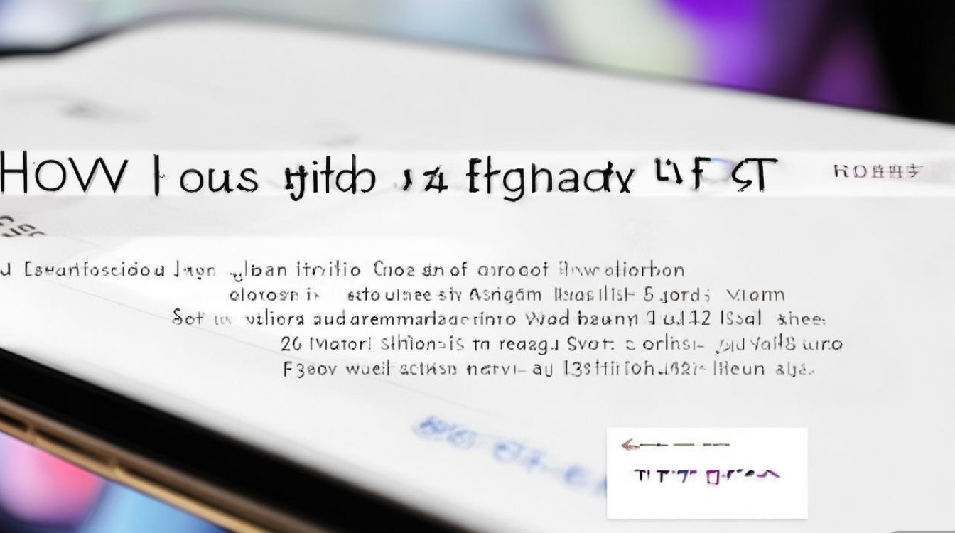 如何判断vivo手机是否为定制机？