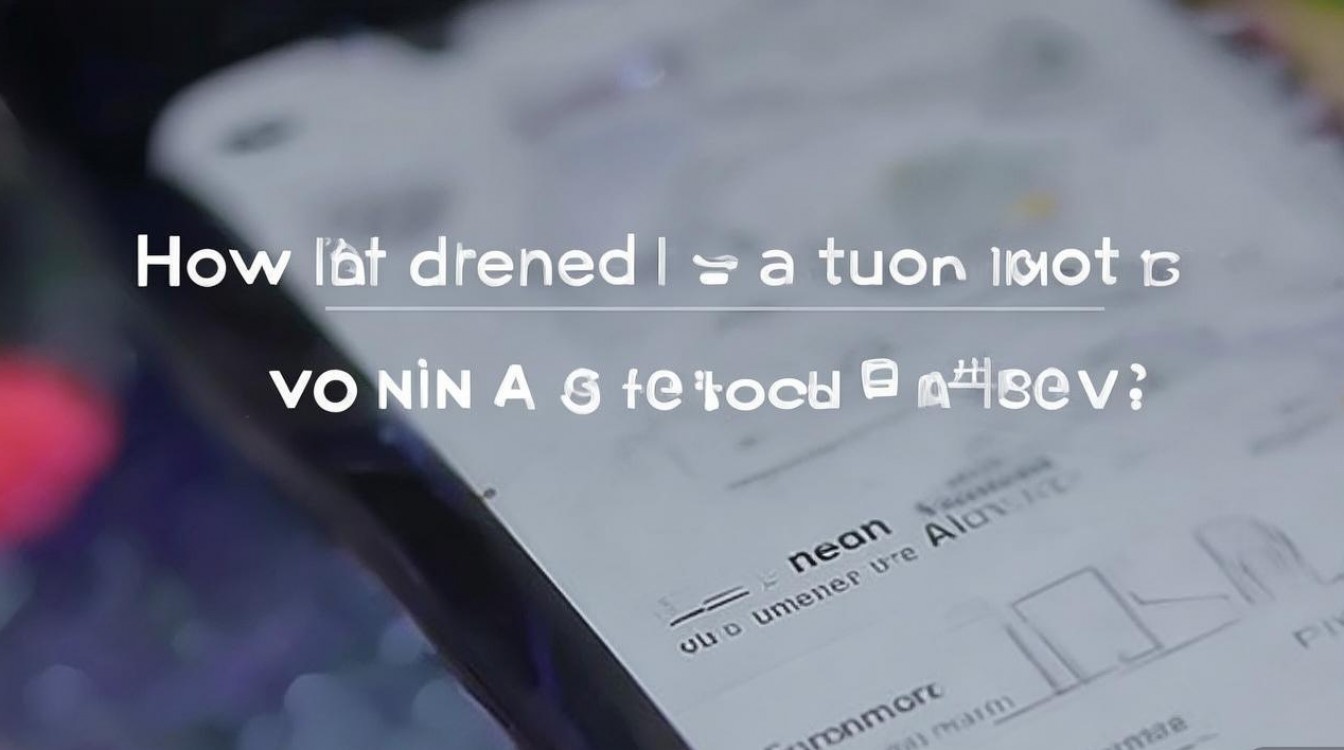 如何判断vivo手机是否为定制机？