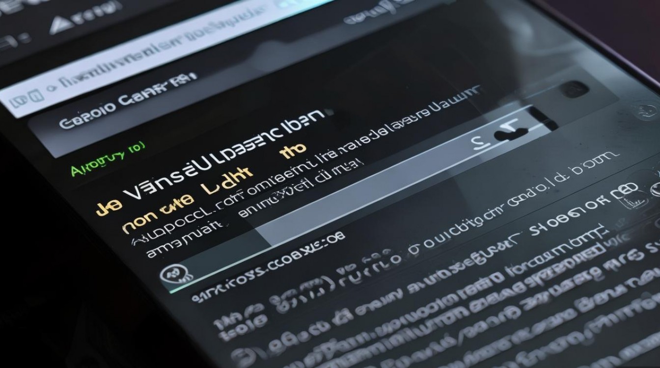 华为手机怎么彻底卸载app残留文件?