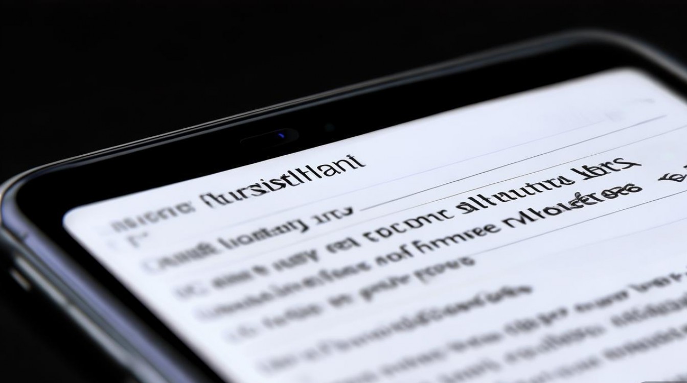 华为手机怎么彻底卸载app残留文件?