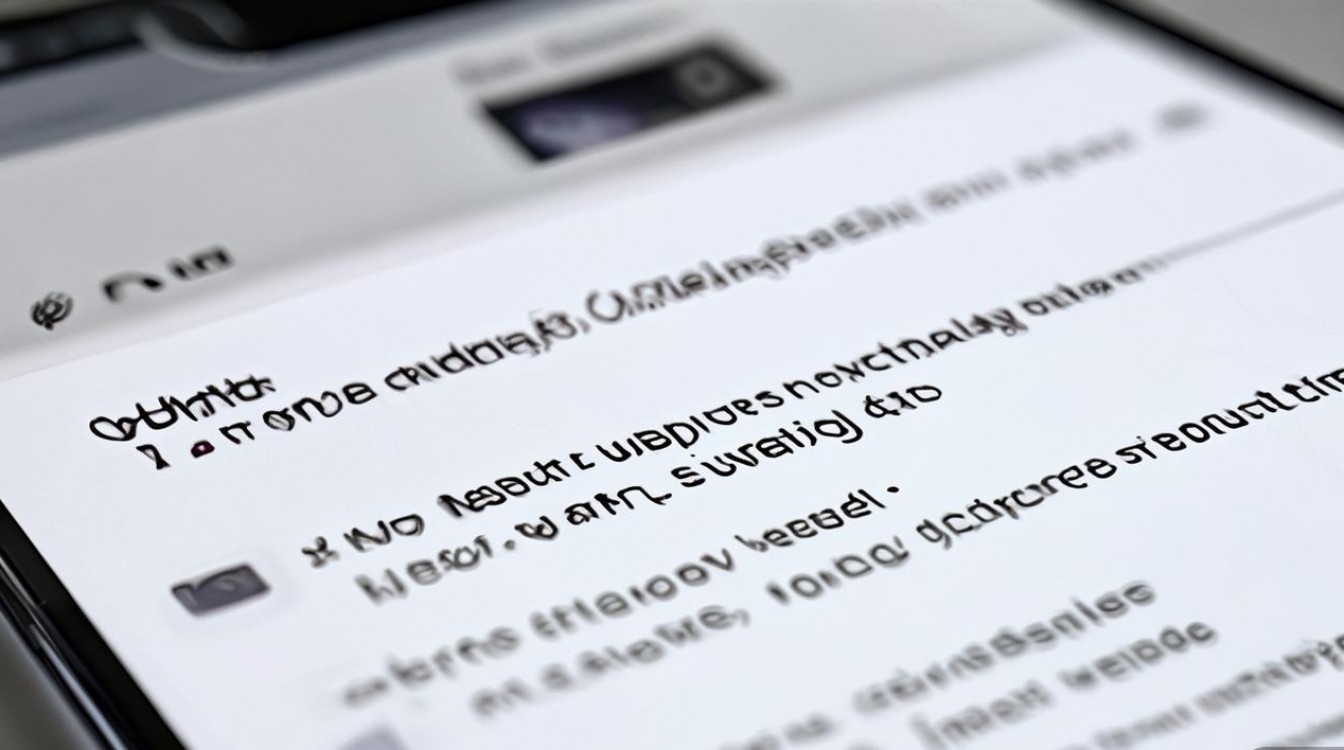 华为手机怎么彻底卸载app残留文件?