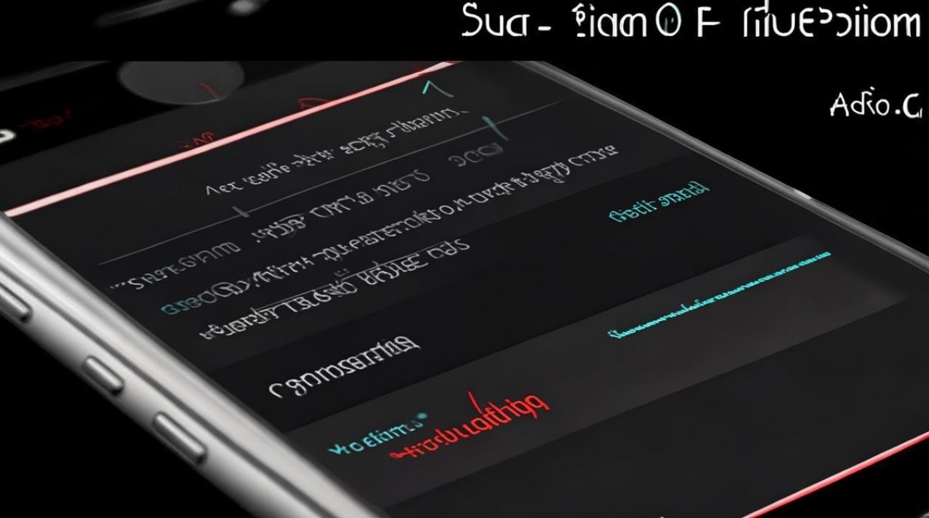 vivo手机怎么加插件？系统设置找不到插件入口怎么办？