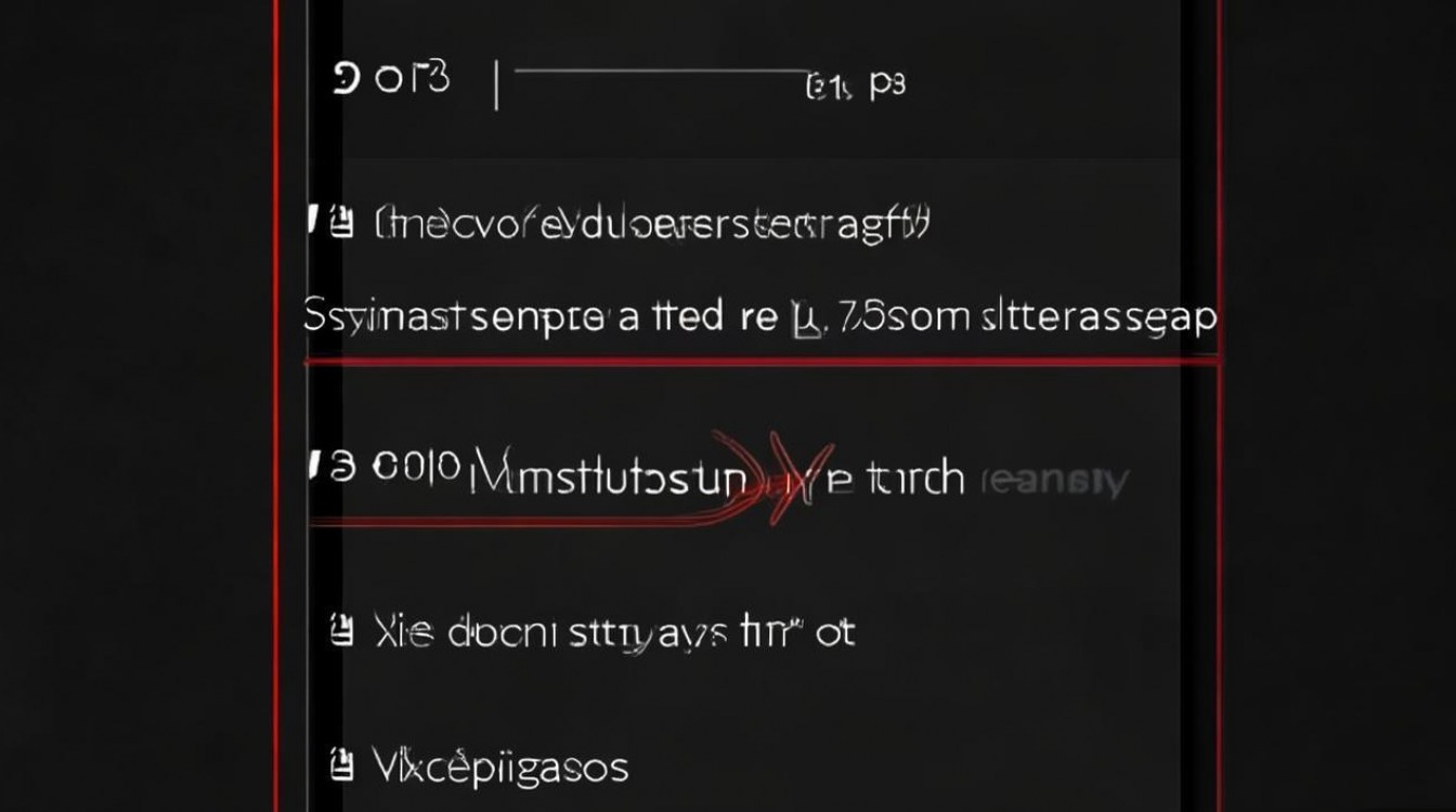 vivo手机怎么加插件？系统设置找不到插件入口怎么办？