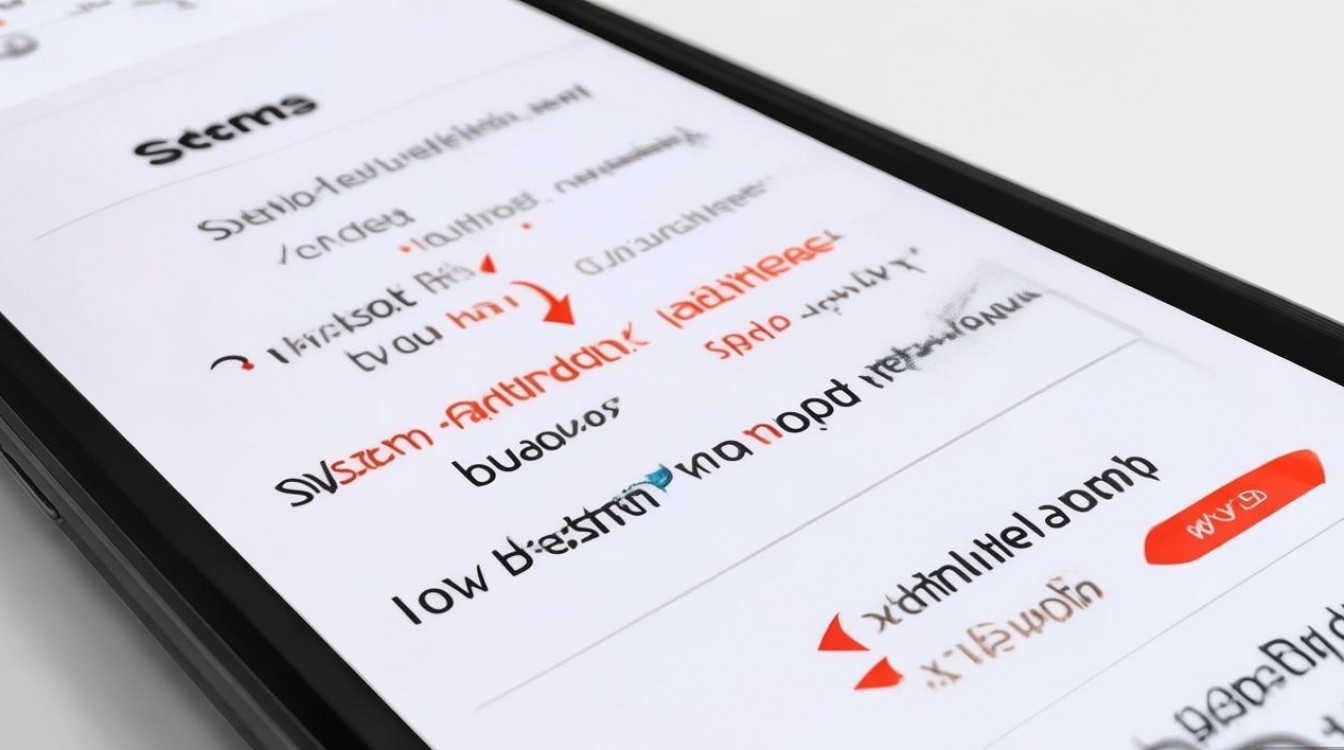 vivo手机怎么加插件？系统设置找不到插件入口怎么办？