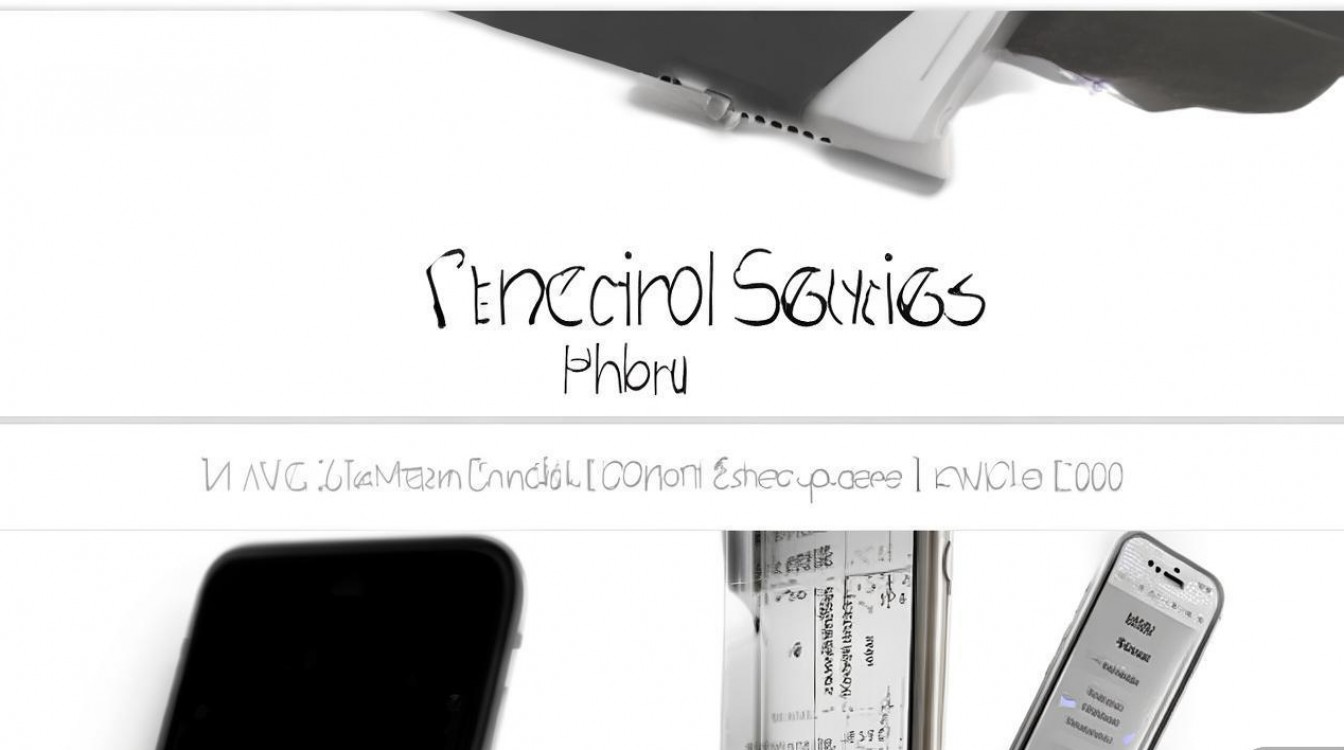 苹果5如何开启定位服务?详细步骤教程在这里。