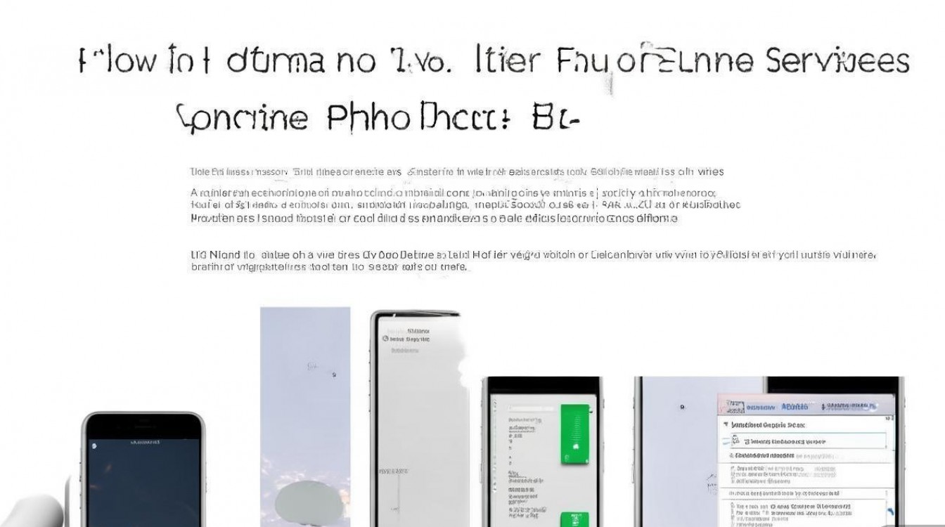 苹果5如何开启定位服务?详细步骤教程在这里。