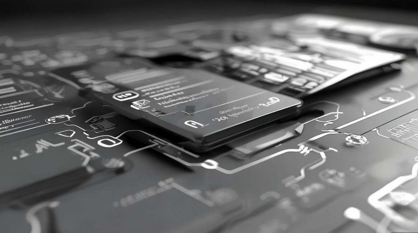 苹果5微信更新不了怎么办?旧手机无法升级微信的解决方法