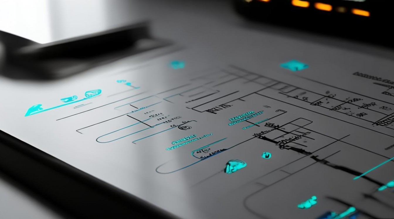 苹果5微信更新不了怎么办?旧手机无法升级微信的解决方法