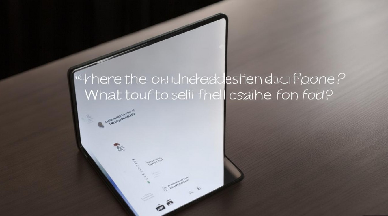 华为手机下载的东西存在哪里？找不到文件怎么办？