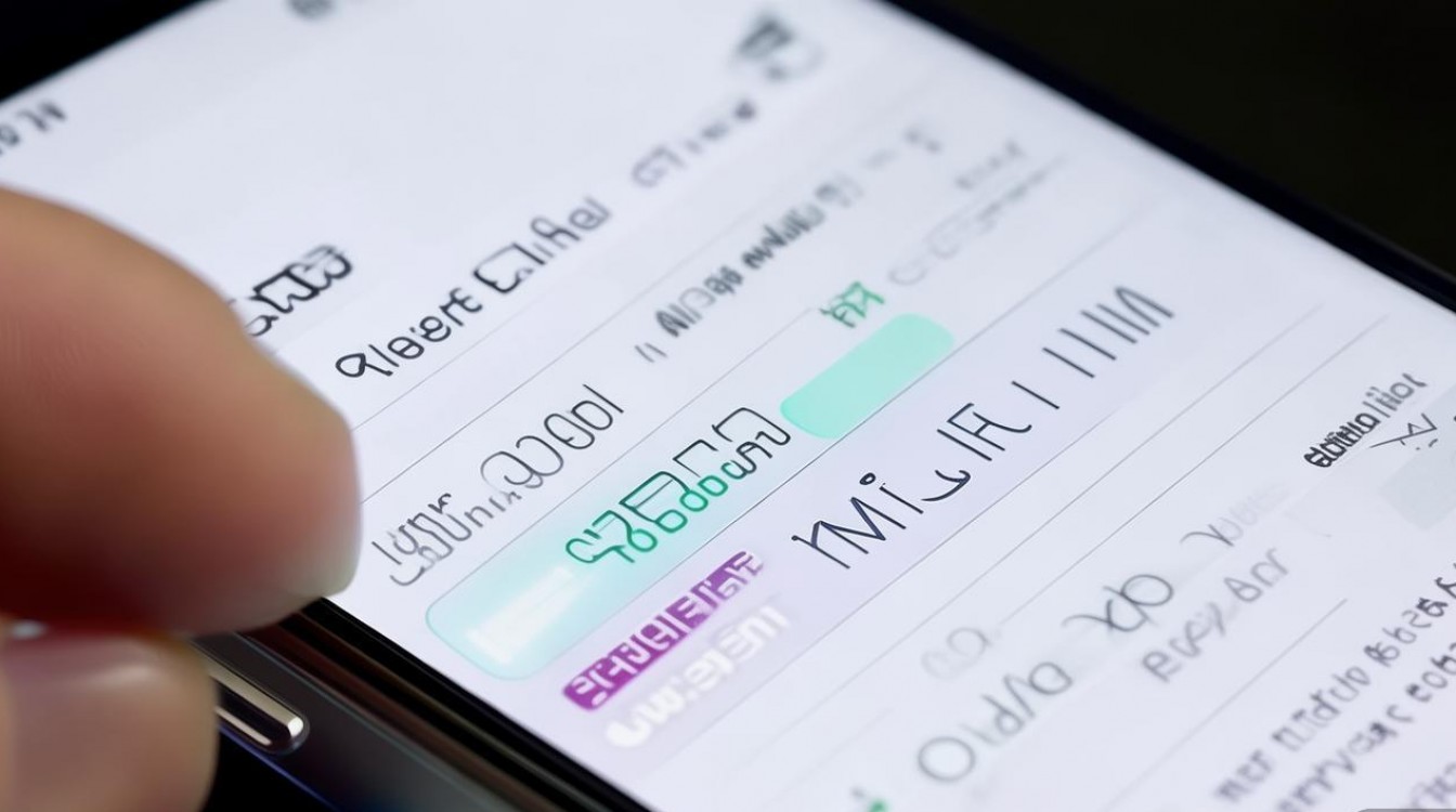 oppo手机怎么关闭拍照声音？设置里找不到关闭选项怎么办？