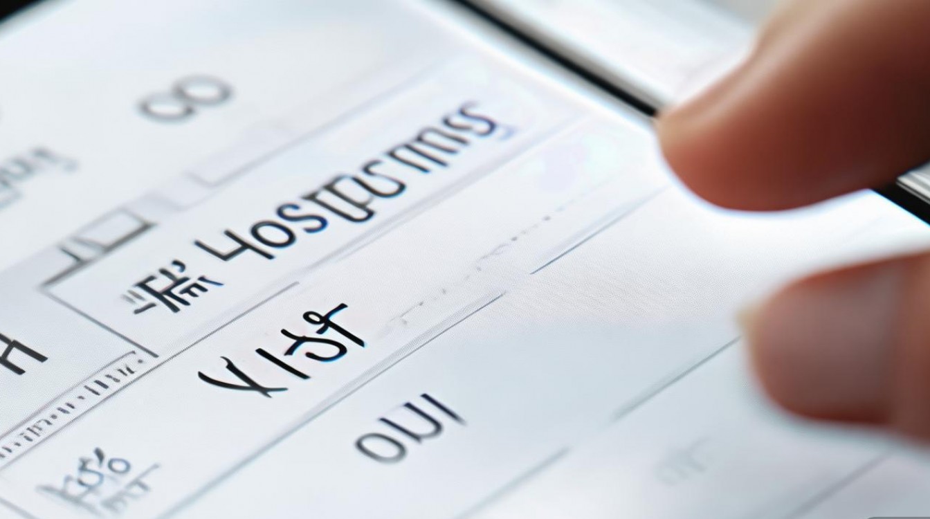 oppo手机怎么关闭拍照声音？设置里找不到关闭选项怎么办？