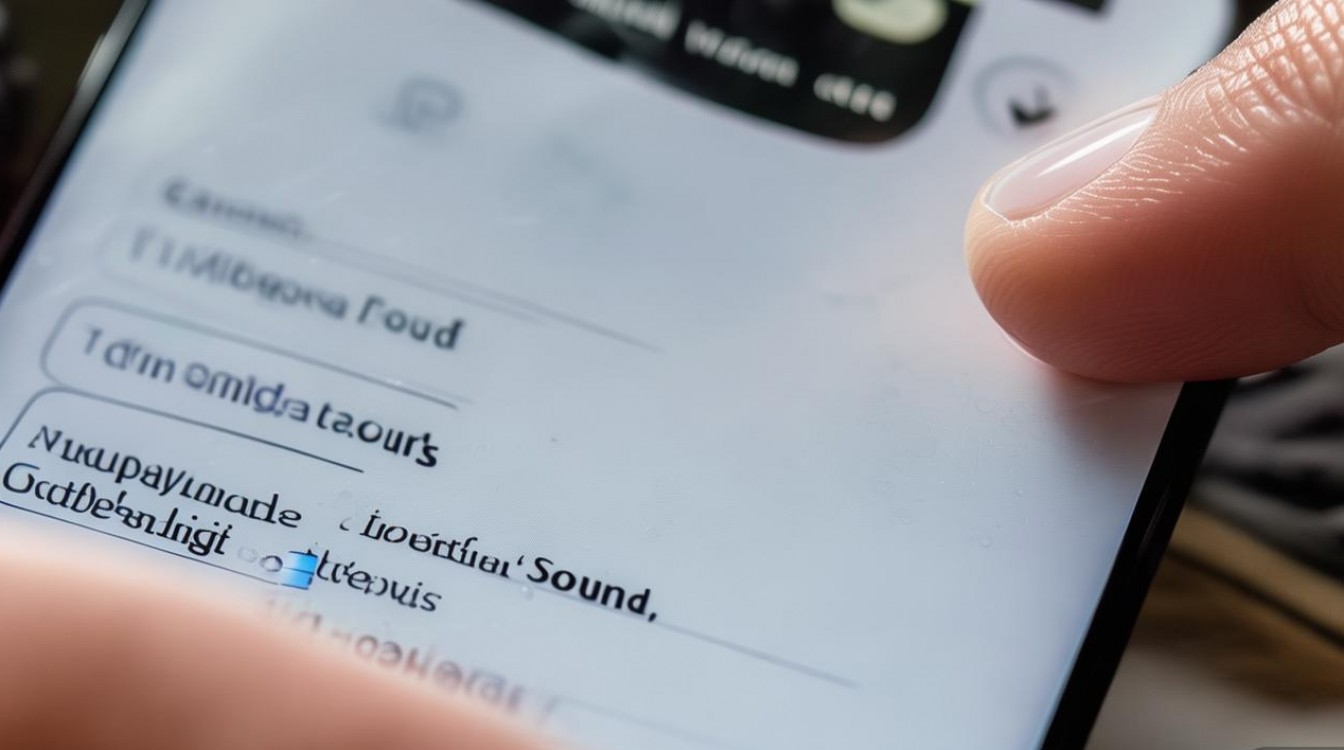 oppo手机怎么关闭拍照声音？设置里找不到关闭选项怎么办？