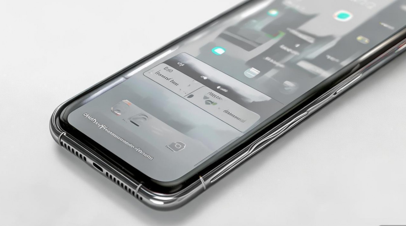 oppo手机怎么压缩文件？oppo手机文件压缩步骤是什么？