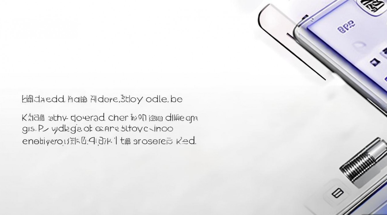 oppo手机悬浮球功能在哪里开启？具体步骤是怎样的？