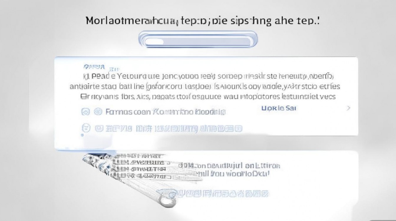 oppo手机悬浮球功能在哪里开启？具体步骤是怎样的？
