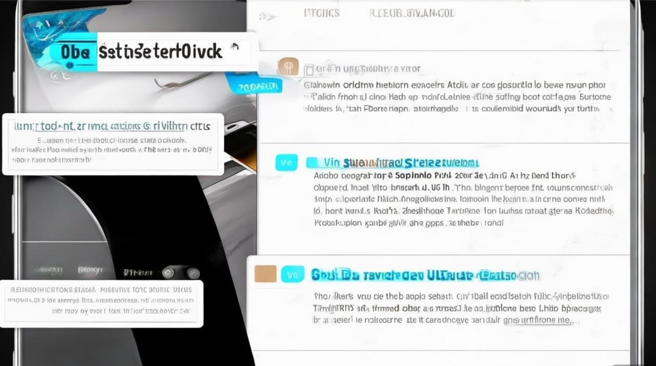 vivo手机怎么换状态栏图标？状态栏自定义教程在哪找？