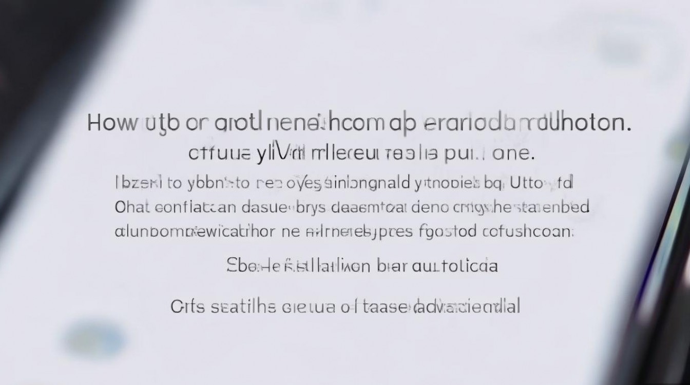 vivo手机怎么换状态栏图标？状态栏自定义教程在哪找？