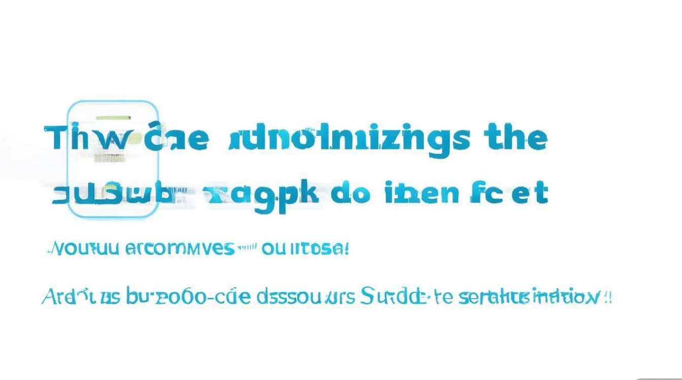 vivo手机怎么换状态栏图标？状态栏自定义教程在哪找？