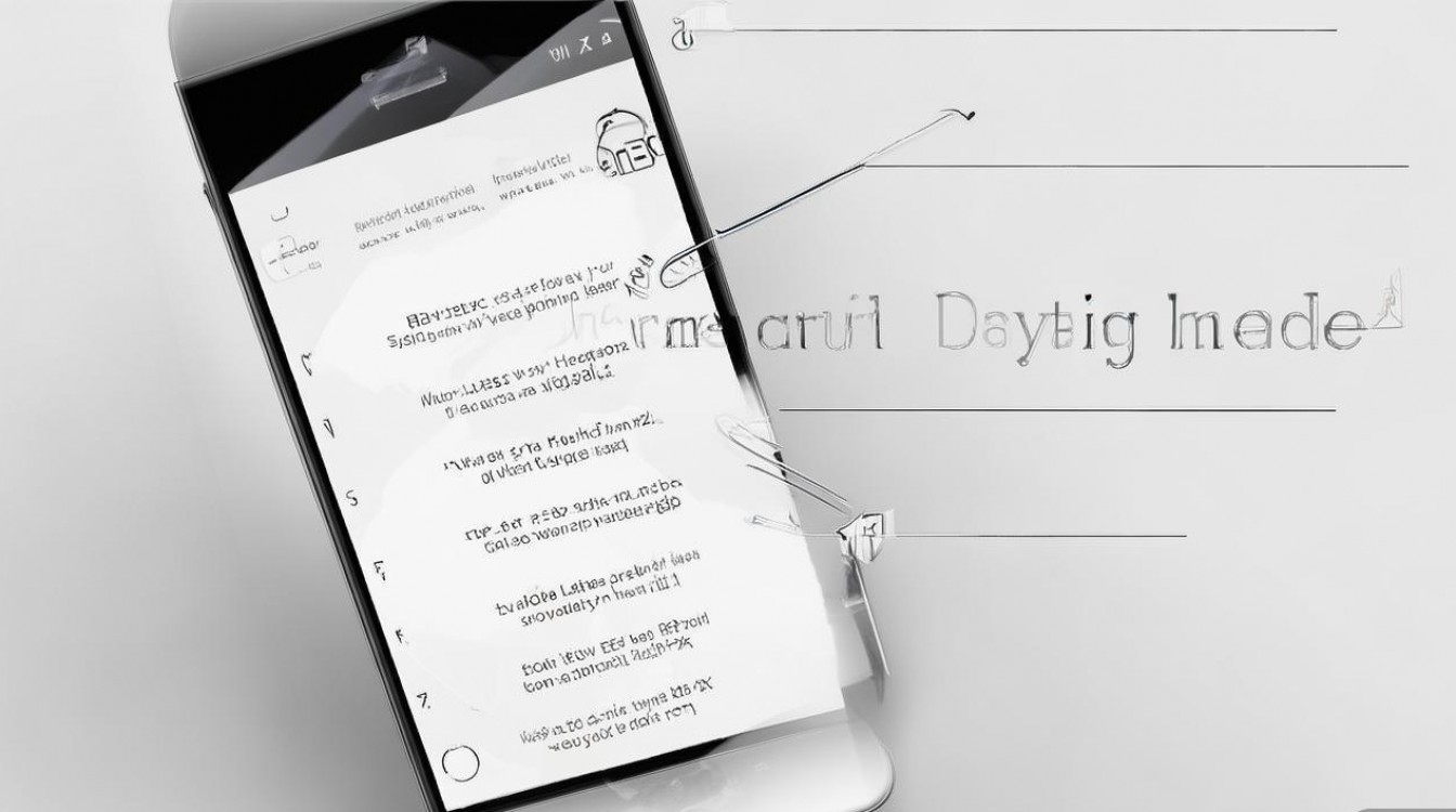 苹果5手机怎么切换打字？旧机型打字切换方法详解