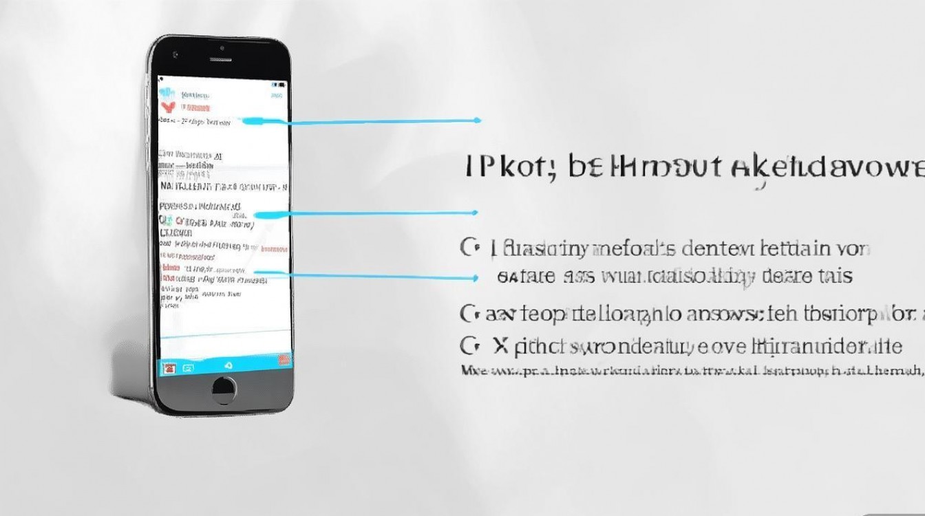 苹果5手机怎么切换打字？旧机型打字切换方法详解