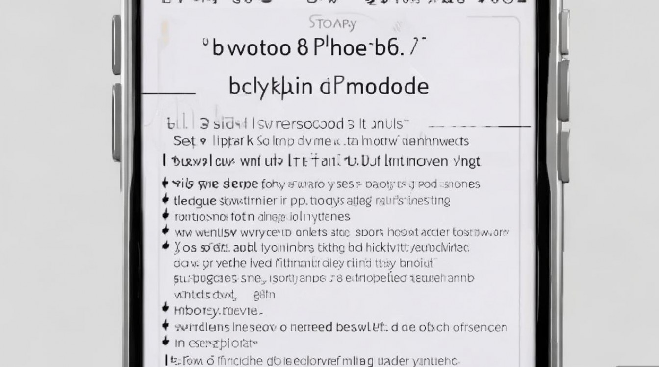苹果5手机怎么切换打字？旧机型打字切换方法详解