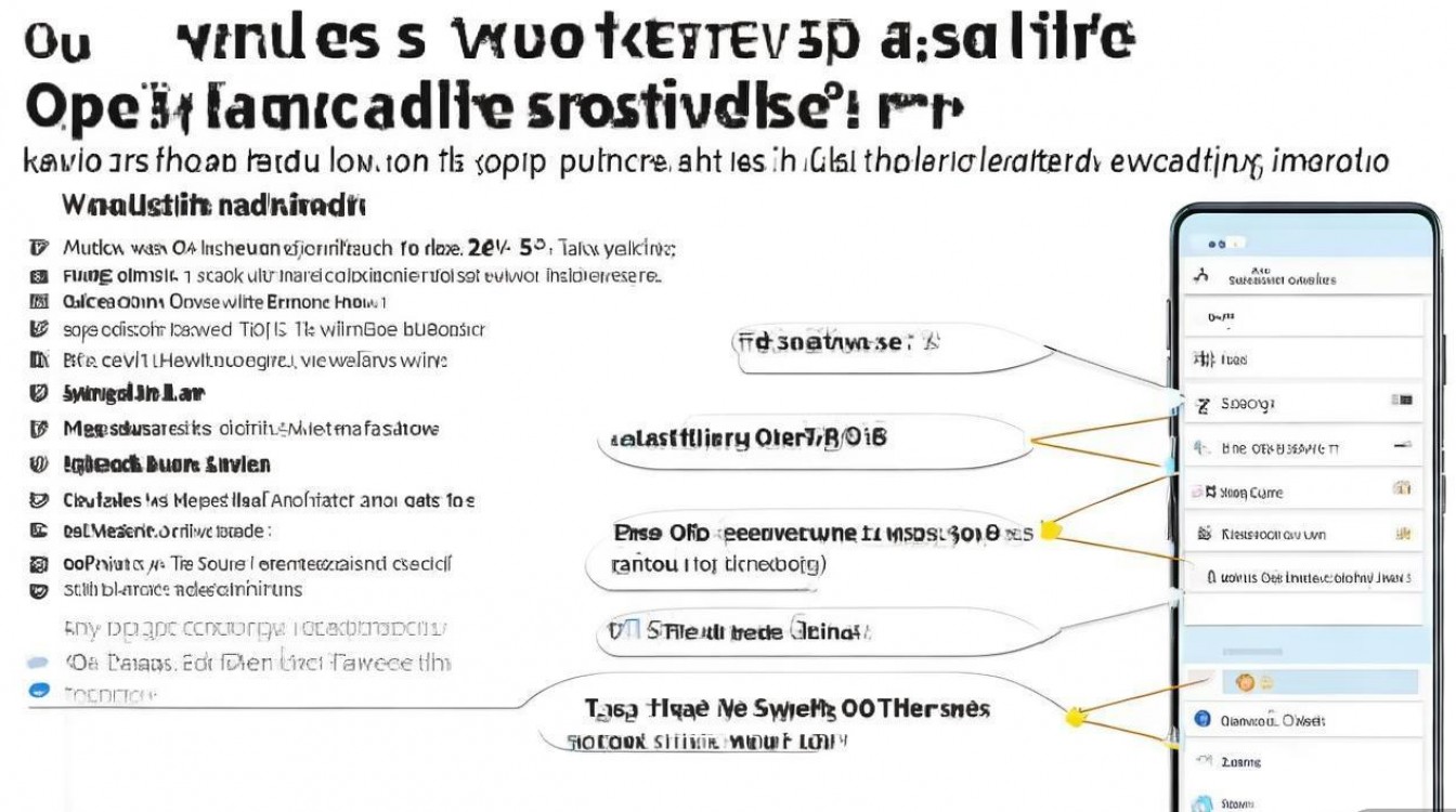 oppo无痕浏览怎么设置？开启方法与使用技巧详解