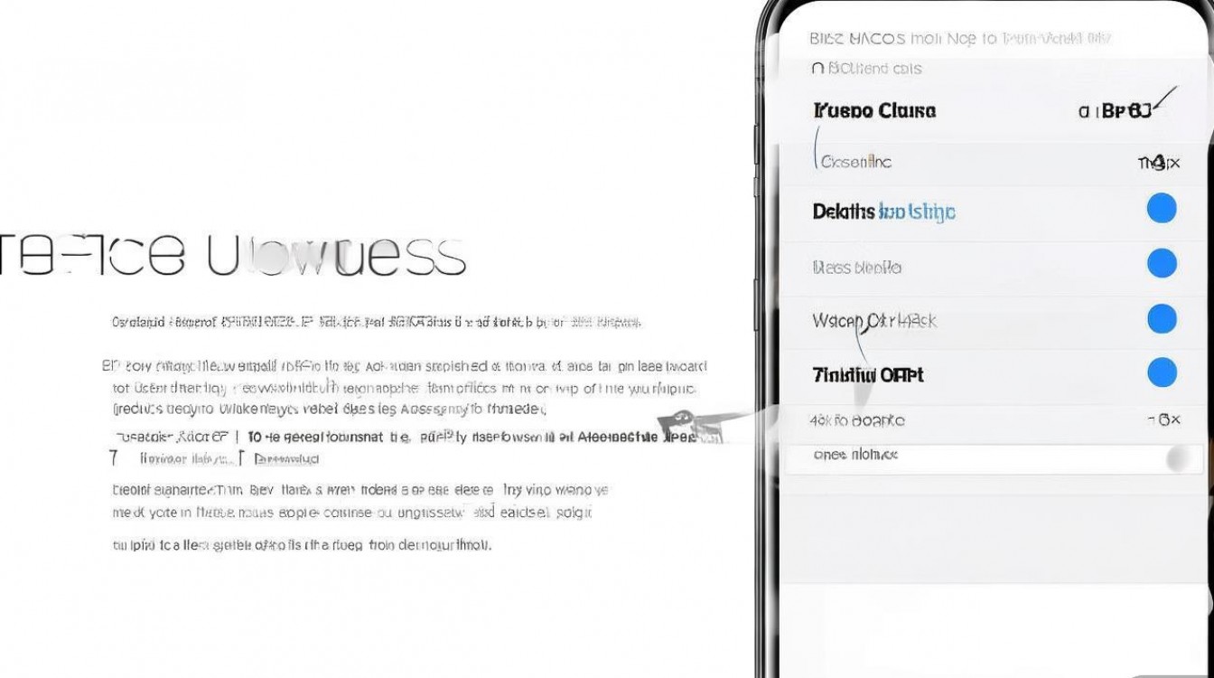 oppo无痕浏览怎么设置？开启方法与使用技巧详解