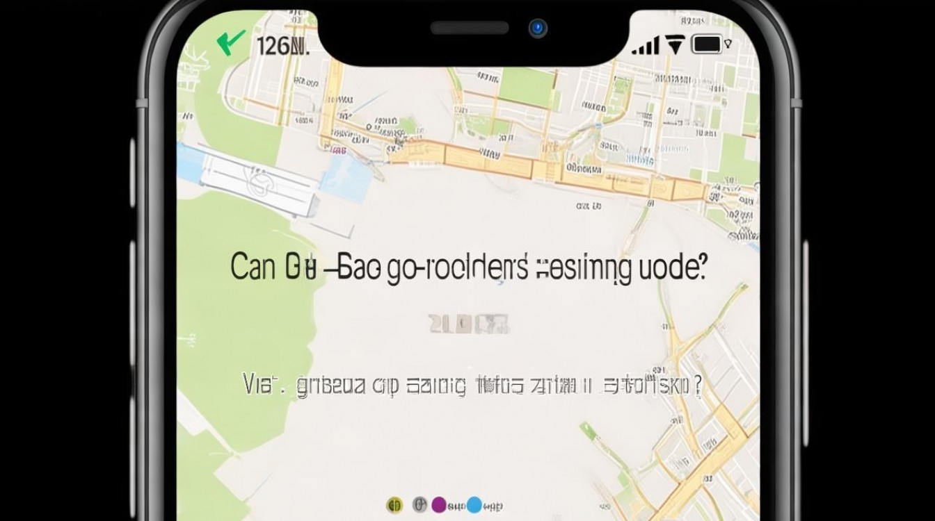 高德地图能打顺风车吗？在线打车步骤是怎样的？