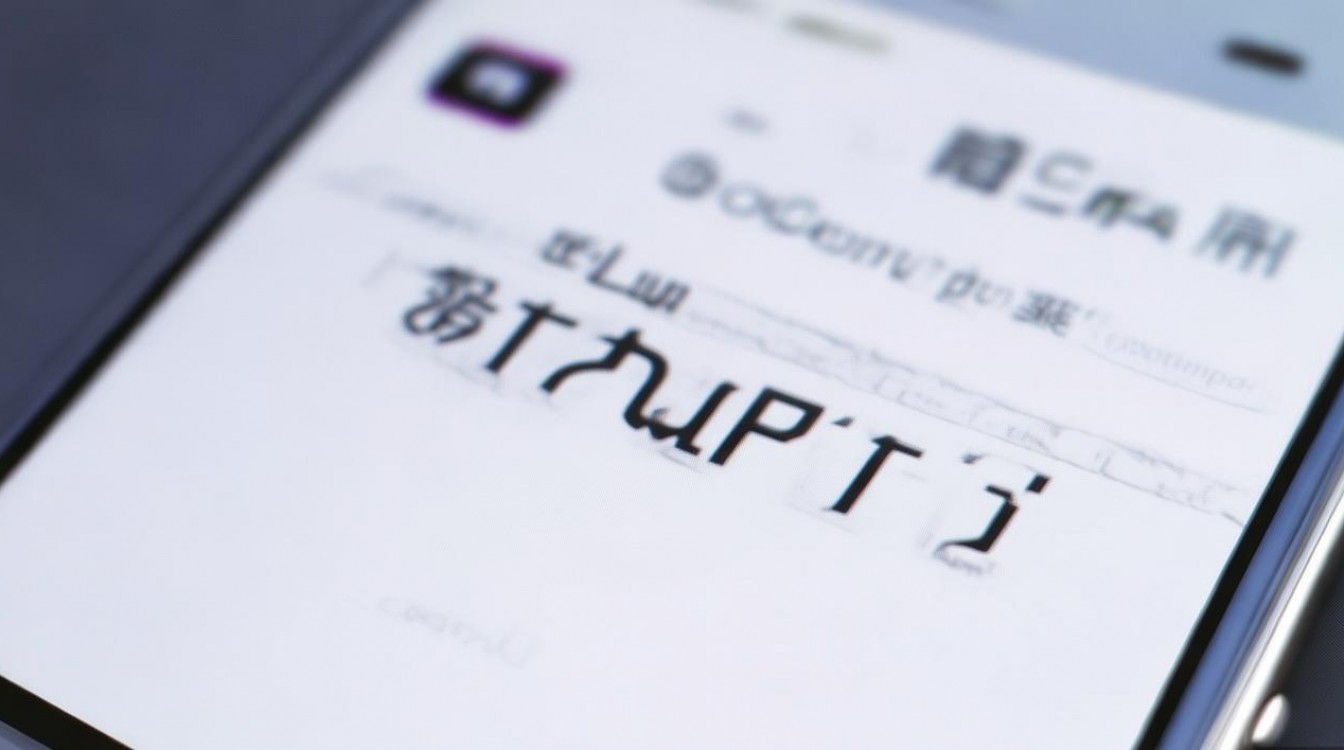 华为手机怎么下载GoPro相机应用？