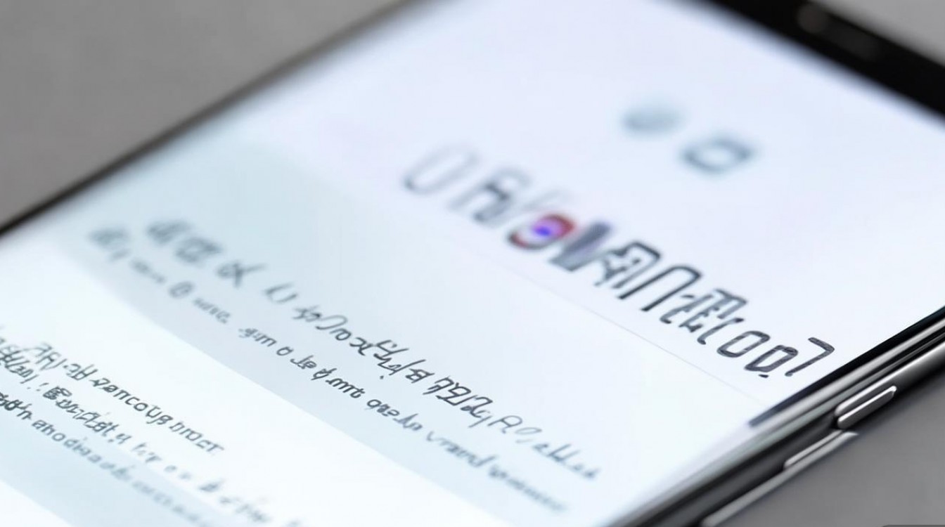 华为手机怎么下载GoPro相机应用？