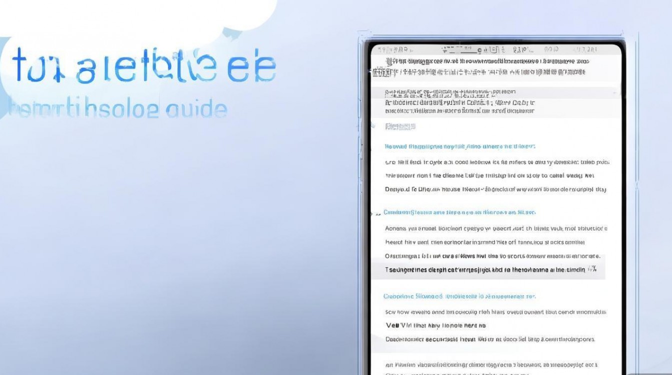 vivo关闭下载功能后无法下载怎么办？
