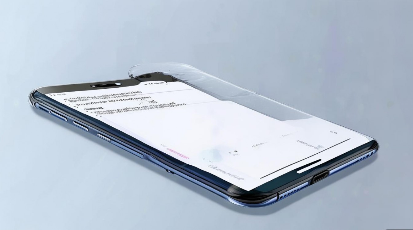 vivo关闭下载功能后无法下载怎么办？